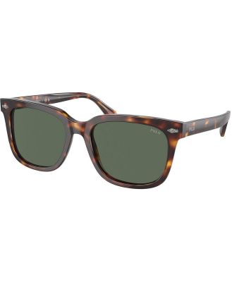 Polo Ralph Lauren Sunglasses PH4210 613771