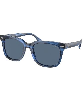 Polo Ralph Lauren Sunglasses PH4210 613980