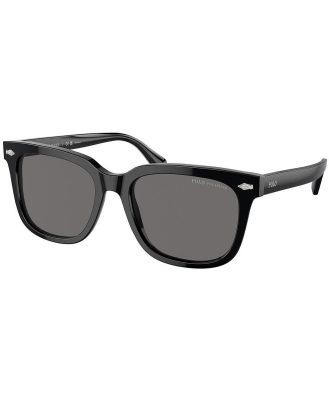 Polo Ralph Lauren Sunglasses PH4210 Polarized 500181