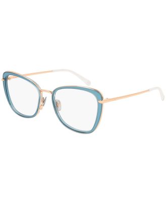 Pomellato Eyeglasses PM0084O 001