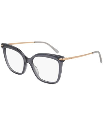 Pomellato Eyeglasses PM0094O 001