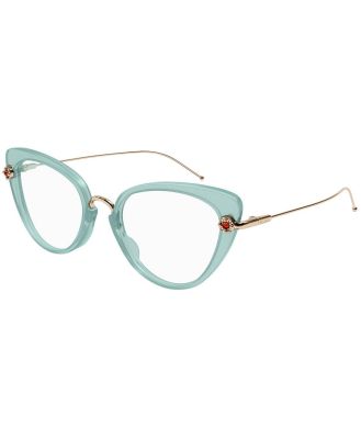 Pomellato Eyeglasses PM0100O 003