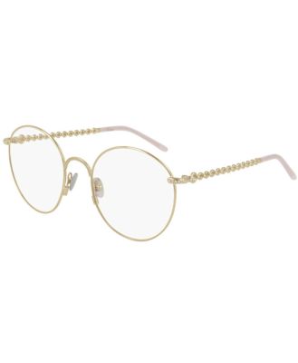 Pomellato Eyeglasses PM0103O 002