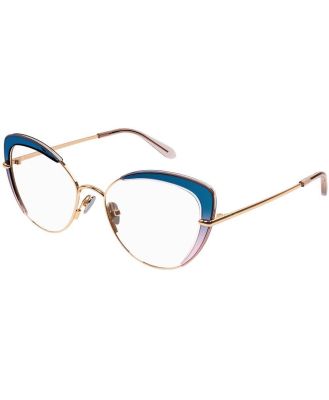 Pomellato Eyeglasses PM0125O 002