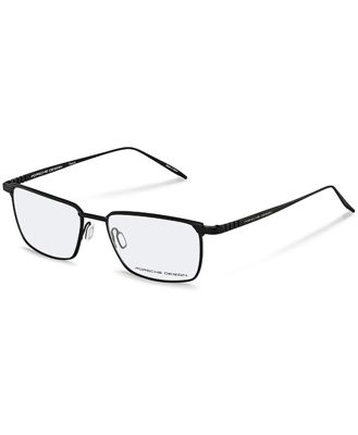 Porsche Design Eyeglasses P8360 A