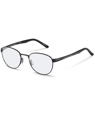 Porsche Design Eyeglasses P8369 A