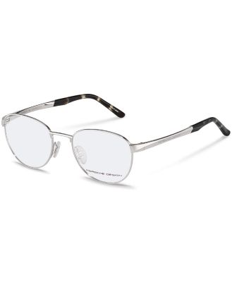 Porsche Design Eyeglasses P8369 C