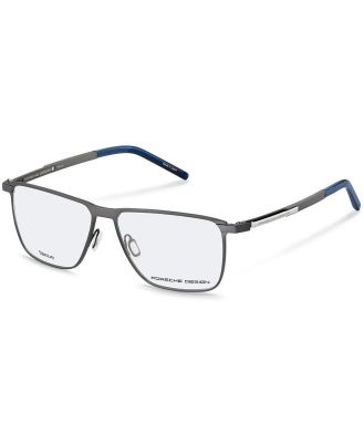 Porsche Design Eyeglasses P8391 B