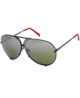 Porsche Design Sunglasses P8478 R
