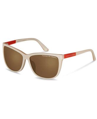 Porsche Design Sunglasses P8590 C