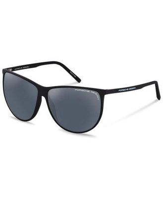Porsche Design Sunglasses P8601 A