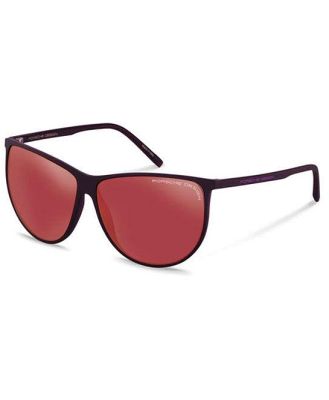 Porsche Design Sunglasses P8601 B