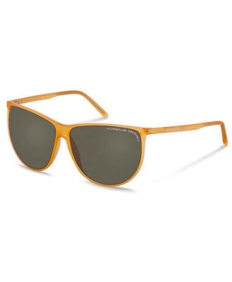 Porsche Design Sunglasses P8601 C