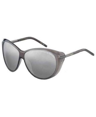 Porsche Design Sunglasses P8602 A