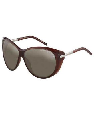 Porsche Design Sunglasses P8602 B