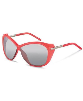 Porsche Design Sunglasses P8603 A