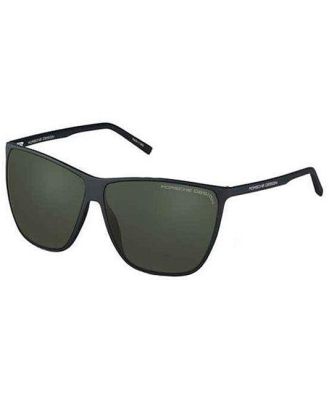Porsche Design Sunglasses P8612 A