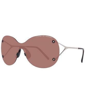 Porsche Design Sunglasses P8621 B