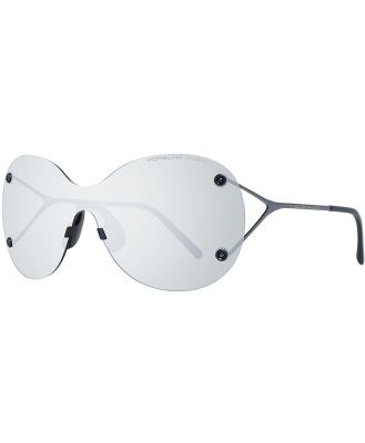 Porsche Design Sunglasses P8621 C