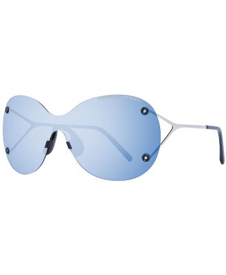 Porsche Design Sunglasses P8621 D