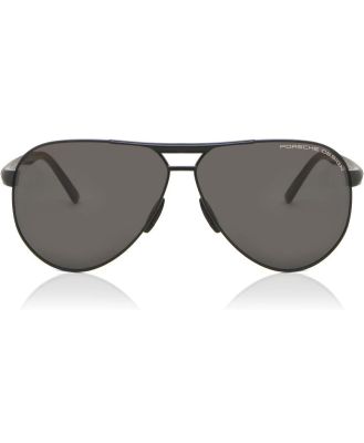 Porsche Design Sunglasses P8649 A
