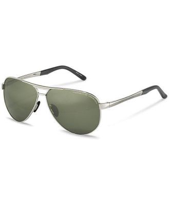 Porsche Design Sunglasses P8649 C199