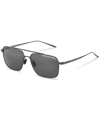 Porsche Design Sunglasses P8679 D