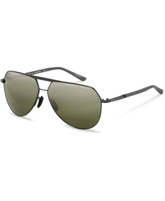 Porsche Design Sunglasses P8931 A