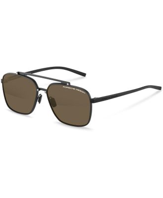 Porsche Design Sunglasses P8937 A