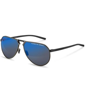 Porsche Design Sunglasses P8938 D