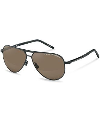 Porsche Design Sunglasses P8942 A