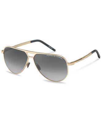 Porsche Design Sunglasses P8942 C