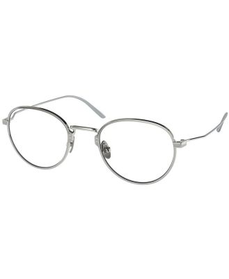 Prada Eyeglasses PR 50YV 05Q1O1