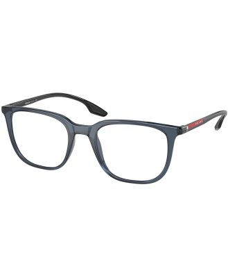Prada Linea Rossa Eyeglasses PS01OV CZH1O1