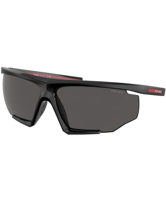 Prada Linea Rossa Sunglasses PS07YS DG006F
