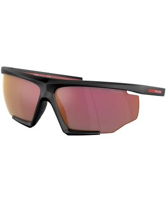 Prada Linea Rossa Sunglasses PS07YS DG010A
