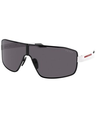 Prada Linea Rossa Sunglasses PS54YS 1AB01V