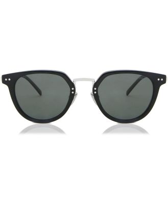 Prada Sunglasses PR 17YS Polarized 1AB03R