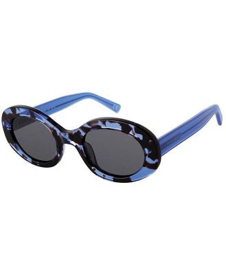 Privé Revaux Sunglasses MODERNO/S Polarized JBW/M9