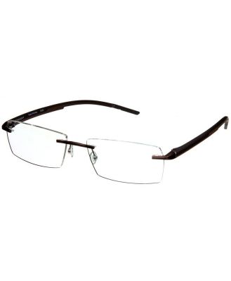 PROGEAR Eyeglasses OPT-1102 1