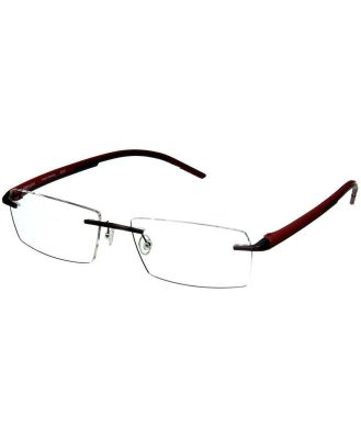 PROGEAR Eyeglasses OPT-1102 2