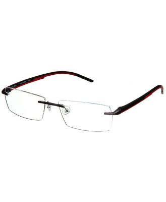 PROGEAR Eyeglasses OPT-1102 4