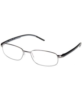 PROGEAR Eyeglasses OPT-1104 1
