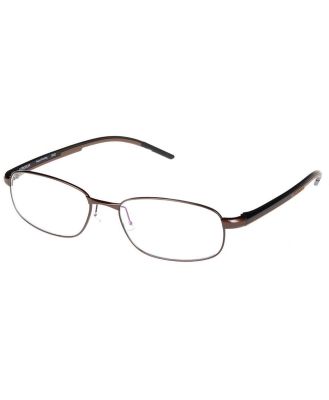 PROGEAR Eyeglasses OPT-1104 2