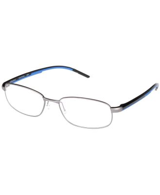 PROGEAR Eyeglasses OPT-1104 3