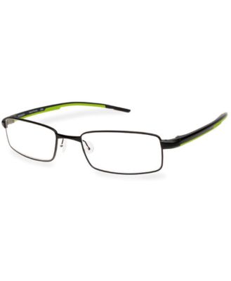PROGEAR Eyeglasses OPT-1105 3