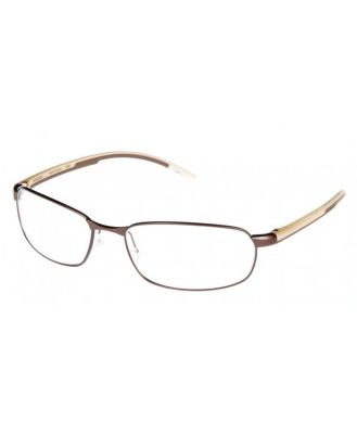 PROGEAR Eyeglasses OPT-1106 2