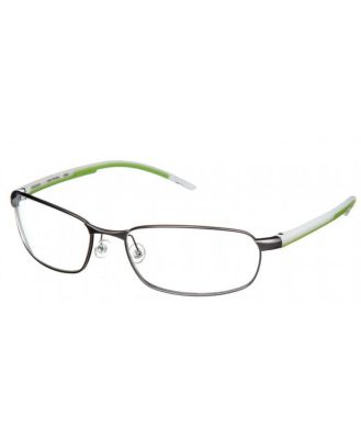 PROGEAR Eyeglasses OPT-1106 3