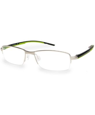 PROGEAR Eyeglasses OPT-1107 2