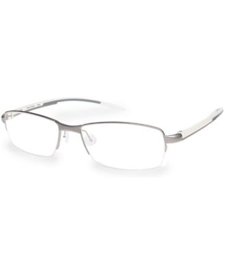 PROGEAR Eyeglasses OPT-1107 3